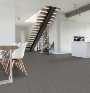 ლინოლეუმი Beauflor Ambient Tereza 976M - 3M