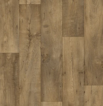 ლინოლეუმი Beauflor Blacktex Valley Oak 639M 4 მ