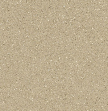 ლინოლეუმი Beauflor Titan Scala 239L 4 მ