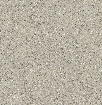 ლინოლეუმი Beauflor Titan Patio 967L 2 მ