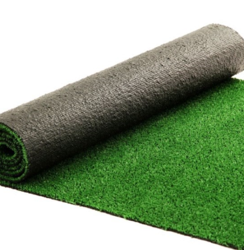 ხელოვნური ბალახი OROTEX EDGE MB-P 7275 VERDE 2m
