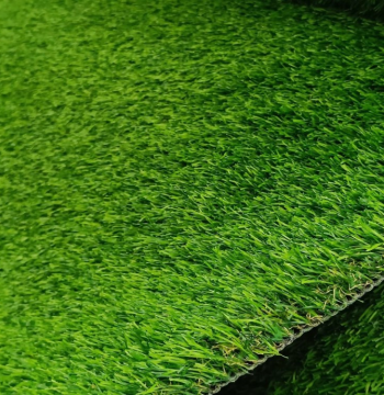 ხელოვნური ბალახი OROTEX/REAL Yalva Mar 6154 Moss/Pear 2 მ