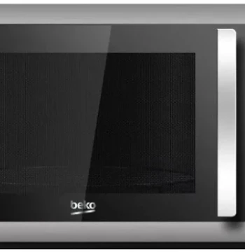 მიკროტალღური ღუმელი BEKO MGF 23210 X