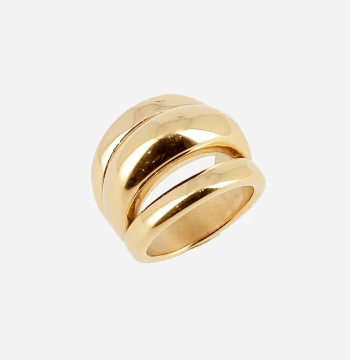 ZAG BIJOUX SRT24150-01UNI-56 ბეჭედი