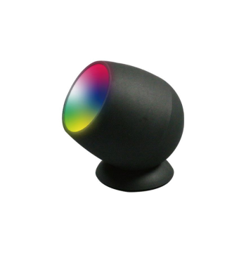 სანათი V-TAC LED RGB+WW+CW 405851-2.2W WIFI