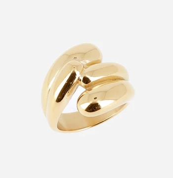 ZAG BIJOUX SRT24142-01UNI-56 ბეჭედი