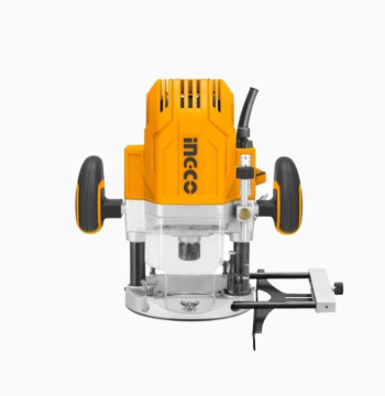 ფრეზერი Ingco RT160028 1600W