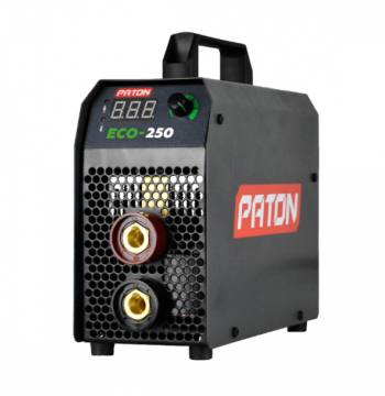 შესადუღებელი აპარატი Paton VDI-250E DC MMA