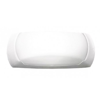 სანათი Fumagalli FRANCY OP WHITE OPAL E27