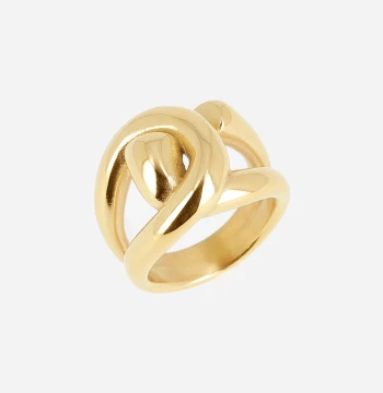 ZAG BIJOUX SRT24152-01UNI-56 ბეჭედი