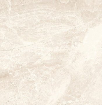 იატაკის ფილა Emotion Ceramics Tangue Beige 450x450 მმ