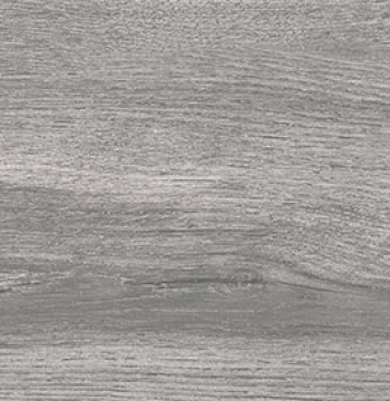 იატაკის ფილა Super Ceramica FOREST GRIS GRES 19X57