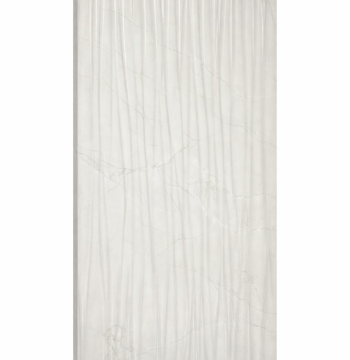 კაფელი Itaca ETANIA SILVER WAVES GLOSSY 300X600მმ