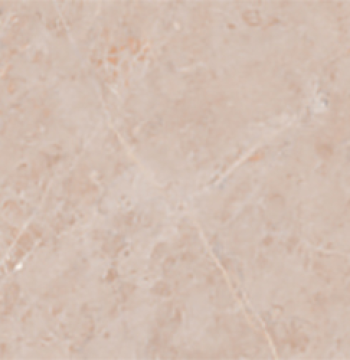 კაფელი Itaca SAPEZA VERDE DK GLOSSY 300X600მმ
