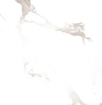 კაფელი Itaca L LIMON GRAY LUSTER 300X600მმ
