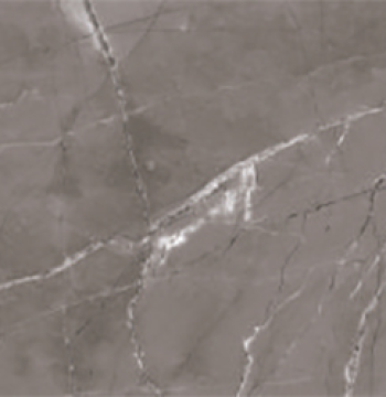 კაფელი Itaca ETANIA NERO GLOSSY 300X600მმ