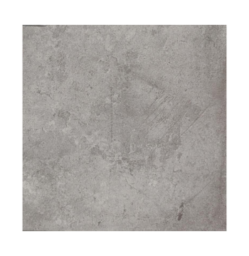 იატაკის ფილა Halcon ceramicas 45x45 G BRICKROAD GRIS MAT PRI