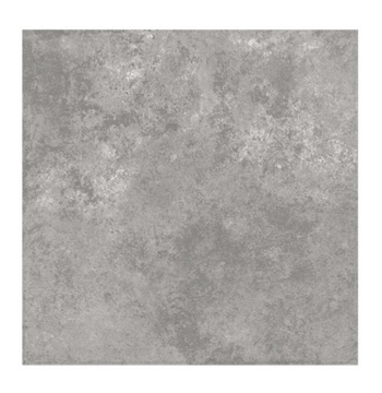 იატაკის ფილა Super Ceramica MULHACEN GRIS 33,3x33,3