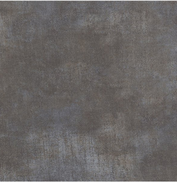 იატაკის ფილა Super Ceramica IRON TITANIO 45x45