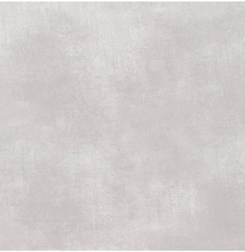 იატაკის ფილა Super Ceramica IRON SILVER 45x45