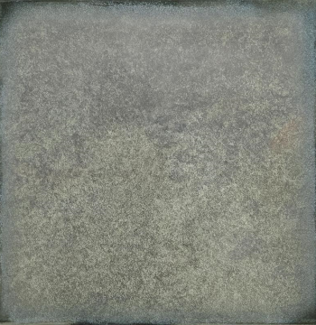 იატაკის ფილა Practical Tiles 45x45 MURANO VERDE GRES