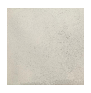 იატაკის ფილა Practikal Tiles 45x45 MURANO BLANCO GRES