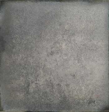 იატაკის ფილა Practical Tiles 45x45 MURANO GRIS GRES