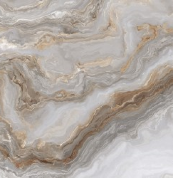 კაფელი Itaca Arabesque Grey 300x900 მმ