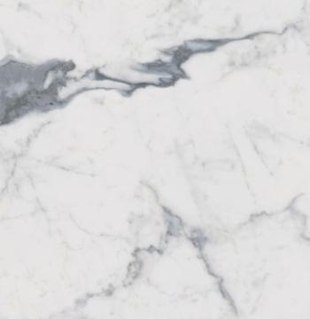 კერამოგრანიტი Tau Ceramica Sorrento Txt White 600x1200 მმ