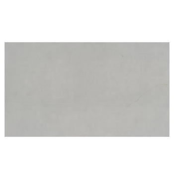 კერამოგრანიტი Vitacer P.E. V-LUP NARVIK GOLD RECT 59x119