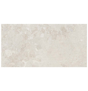 კერამოგრანიტი AZUVI CERAMICS S.L.U. GRAVINA DESERT PRC 60X120 SL RC