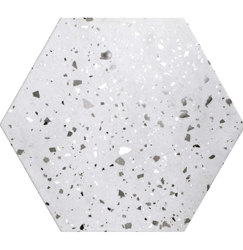 კერამოგრანიტი REALONDA CONFETI GREY 56x48