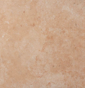 კლინკერი Azuliber Mariola Beige 33.3x33.3 სმ