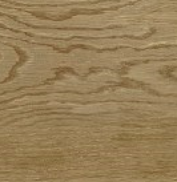 კლინკერი Cerrad GIORNATA SABBIA 60x11x0.8
