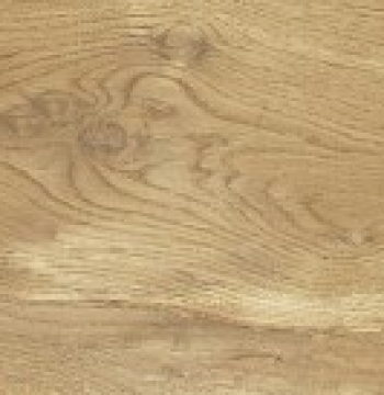 კლინკერი Cerrad GIORNATA ORA 60x11x0.8