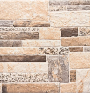 კლინკერი Cerrad Canella Diuna 490x300x10 მმ