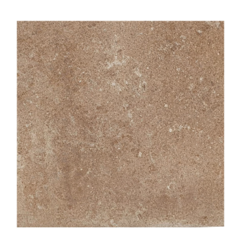 კლინკერი Tau Ceramica 11 PYM.AITANA OCRE 33.3x33.3