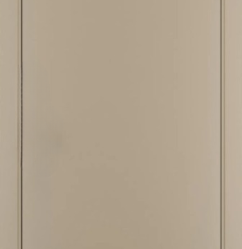 კარის ბლოკი Terminus Solid 801 მაგნოლია №801 38x700x2150 mm