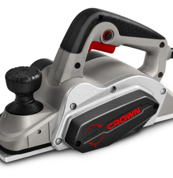 შალაშინი Crown CT14019X 710W