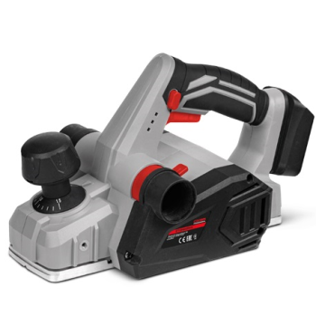 შალაშინი აკუმულატორის Crown CT24001HX 20V
