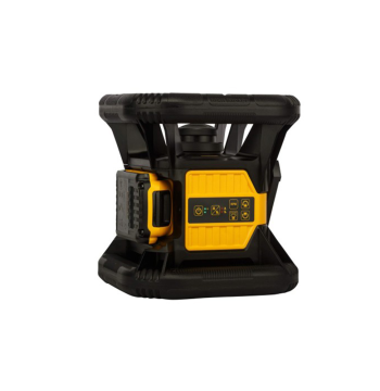 ლაზერული თარაზო  DeWalt DCE074D1R-QW