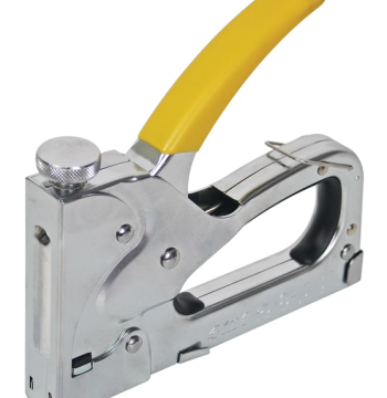 სტეპლერი Topmaster 4 in 1 491116