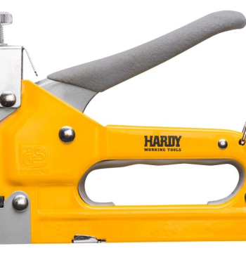 სტეპლერი Hardy 2240-700000