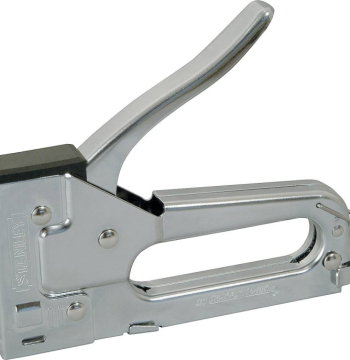 სტეპლერი Stanley TR45