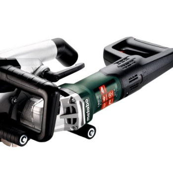 არხის საჭრელი Metabo MFE 40 1900W (604040500)