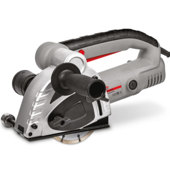 არხის საჭრელი Crown CT13525 1500W