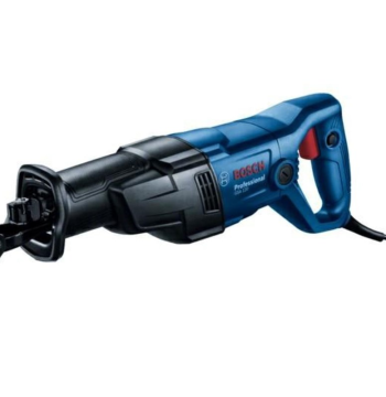 ხერხი ხმლისებრი Bosch GSA 120 1200 ვტ