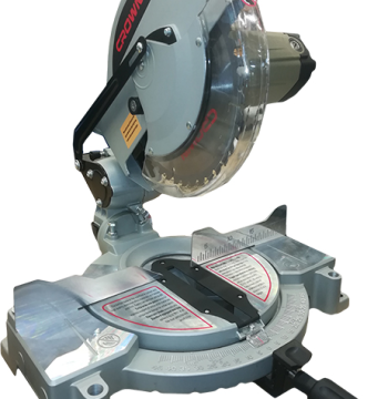 ტორსული ხერხი Crown CT15208 1800W