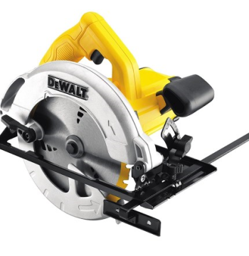 დისკური ხერხი DeWalt DWE560-QS 1350W