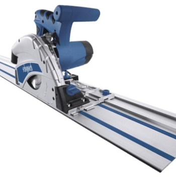 დისკური ხერხი Scheppach PL55 1200W (5901802915)